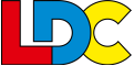 LDC Driving School Ashford Logo