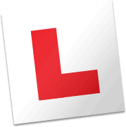 LDC Driving School Lincoln